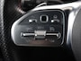 Mercedes-Benz CLA 180d Business Solution AMG | Stoelverwarming | Carplay | Camera | Leder/Alcantara | Navigatie | Widescreen | Sfeerverlichting | Designo Mountaingrijs Magno