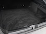 Mercedes-Benz CLA 180d Business Solution AMG | Stoelverwarming | Carplay | Camera | Leder/Alcantara | Navigatie | Widescreen | Sfeerverlichting | Designo Mountaingrijs Magno