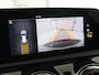 Mercedes-Benz CLA 180d Business Solution AMG | Stoelverwarming | Carplay | Camera | Leder/Alcantara | Navigatie | Widescreen | Sfeerverlichting | Designo Mountaingrijs Magno