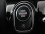 Mercedes-Benz CLA 180d Business Solution AMG | Stoelverwarming | Carplay | Camera | Leder/Alcantara | Navigatie | Widescreen | Sfeerverlichting | Designo Mountaingrijs Magno