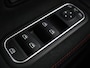 Mercedes-Benz CLA 180d Business Solution AMG | Stoelverwarming | Carplay | Camera | Leder/Alcantara | Navigatie | Widescreen | Sfeerverlichting | Designo Mountaingrijs Magno