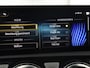 Mercedes-Benz CLA 180d Business Solution AMG | Stoelverwarming | Carplay | Camera | Leder/Alcantara | Navigatie | Widescreen | Sfeerverlichting | Designo Mountaingrijs Magno