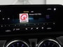 Mercedes-Benz CLA 180d Business Solution AMG | Stoelverwarming | Carplay | Camera | Leder/Alcantara | Navigatie | Widescreen | Sfeerverlichting | Designo Mountaingrijs Magno