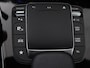 Mercedes-Benz CLA 180d Business Solution AMG | Stoelverwarming | Carplay | Camera | Leder/Alcantara | Navigatie | Widescreen | Sfeerverlichting | Designo Mountaingrijs Magno