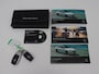 Mercedes-Benz CLA 180d Business Solution AMG | Stoelverwarming | Carplay | Camera | Leder/Alcantara | Navigatie | Widescreen | Sfeerverlichting | Designo Mountaingrijs Magno