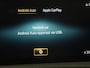 Mercedes-Benz CLA 180d Business Solution AMG | Stoelverwarming | Carplay | Camera | Leder/Alcantara | Navigatie | Widescreen | Sfeerverlichting | Designo Mountaingrijs Magno