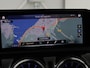 Mercedes-Benz CLA 180d Business Solution AMG | Stoelverwarming | Carplay | Camera | Leder/Alcantara | Navigatie | Widescreen | Sfeerverlichting | Designo Mountaingrijs Magno