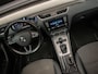 Skoda Octavia Combi 1.0 TSI Greentech Ambition Business Sport (PANORAMADAK,NAVI,LED,GROOT SCHERM,SPORTSTOELEN,PDC,CRUISE,CLIMATE)