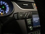 Skoda Octavia Combi 1.0 TSI Greentech Ambition Business Sport (PANORAMADAK,NAVI,LED,GROOT SCHERM,SPORTSTOELEN,PDC,CRUISE,CLIMATE)