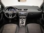 Skoda Octavia Combi 1.0 TSI Greentech Ambition Business Sport (PANORAMADAK,NAVI,LED,GROOT SCHERM,SPORTSTOELEN,PDC,CRUISE,CLIMATE)