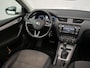 Skoda Octavia Combi 1.0 TSI Greentech Ambition Business Sport (PANORAMADAK,NAVI,LED,GROOT SCHERM,SPORTSTOELEN,PDC,CRUISE,CLIMATE)
