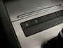 Skoda Octavia Combi 1.0 TSI Greentech Ambition Business Sport (PANORAMADAK,NAVI,LED,GROOT SCHERM,SPORTSTOELEN,PDC,CRUISE,CLIMATE)