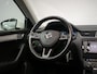Skoda Octavia Combi 1.0 TSI Greentech Ambition Business Sport (PANORAMADAK,NAVI,LED,GROOT SCHERM,SPORTSTOELEN,PDC,CRUISE,CLIMATE)