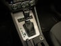 Skoda Octavia Combi 1.0 TSI Greentech Ambition Business Sport (PANORAMADAK,NAVI,LED,GROOT SCHERM,SPORTSTOELEN,PDC,CRUISE,CLIMATE)