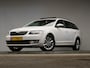 Skoda Octavia Combi 1.0 TSI Greentech Ambition Business Sport (PANORAMADAK,NAVI,LED,GROOT SCHERM,SPORTSTOELEN,PDC,CRUISE,CLIMATE)
