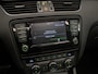 Skoda Octavia Combi 1.0 TSI Greentech Ambition Business Sport (PANORAMADAK,NAVI,LED,GROOT SCHERM,SPORTSTOELEN,PDC,CRUISE,CLIMATE)