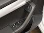 Skoda Octavia Combi 1.0 TSI Greentech Ambition Business Sport (PANORAMADAK,NAVI,LED,GROOT SCHERM,SPORTSTOELEN,PDC,CRUISE,CLIMATE)