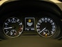 Skoda Octavia Combi 1.0 TSI Greentech Ambition Business Sport (PANORAMADAK,NAVI,LED,GROOT SCHERM,SPORTSTOELEN,PDC,CRUISE,CLIMATE)
