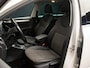 Skoda Octavia Combi 1.0 TSI Greentech Ambition Business Sport (PANORAMADAK,NAVI,LED,GROOT SCHERM,SPORTSTOELEN,PDC,CRUISE,CLIMATE)