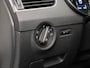 Skoda Octavia Combi 1.0 TSI Greentech Ambition Business Sport (PANORAMADAK,NAVI,LED,GROOT SCHERM,SPORTSTOELEN,PDC,CRUISE,CLIMATE)