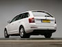 Skoda Octavia Combi 1.0 TSI Greentech Ambition Business Sport (PANORAMADAK,NAVI,LED,GROOT SCHERM,SPORTSTOELEN,PDC,CRUISE,CLIMATE)