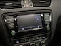 Skoda Octavia Combi 1.0 TSI Greentech Ambition Business Sport (PANORAMADAK,NAVI,LED,GROOT SCHERM,SPORTSTOELEN,PDC,CRUISE,CLIMATE)