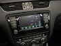 Skoda Octavia Combi 1.0 TSI Greentech Ambition Business Sport (PANORAMADAK,NAVI,LED,GROOT SCHERM,SPORTSTOELEN,PDC,CRUISE,CLIMATE)