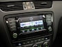 Skoda Octavia Combi 1.0 TSI Greentech Ambition Business Sport (PANORAMADAK,NAVI,LED,GROOT SCHERM,SPORTSTOELEN,PDC,CRUISE,CLIMATE)