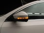 Skoda Octavia Combi 1.0 TSI Greentech Ambition Business Sport (PANORAMADAK,NAVI,LED,GROOT SCHERM,SPORTSTOELEN,PDC,CRUISE,CLIMATE)