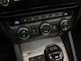 Skoda Octavia Combi 1.0 TSI Greentech Ambition Business Sport (PANORAMADAK,NAVI,LED,GROOT SCHERM,SPORTSTOELEN,PDC,CRUISE,CLIMATE)