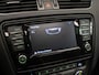 Skoda Octavia Combi 1.0 TSI Greentech Ambition Business Sport (PANORAMADAK,NAVI,LED,GROOT SCHERM,SPORTSTOELEN,PDC,CRUISE,CLIMATE)