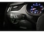 Skoda Octavia Combi 1.0 TSI Greentech Ambition Business Sport (PANORAMADAK,NAVI,LED,GROOT SCHERM,SPORTSTOELEN,PDC,CRUISE,CLIMATE)