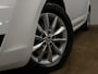 Skoda Octavia Combi 1.0 TSI Greentech Ambition Business Sport (PANORAMADAK,NAVI,LED,GROOT SCHERM,SPORTSTOELEN,PDC,CRUISE,CLIMATE)