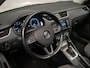 Skoda Octavia Combi 1.0 TSI Greentech Ambition Business Sport (PANORAMADAK,NAVI,LED,GROOT SCHERM,SPORTSTOELEN,PDC,CRUISE,CLIMATE)