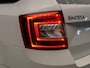 Skoda Octavia Combi 1.0 TSI Greentech Ambition Business Sport (PANORAMADAK,NAVI,LED,GROOT SCHERM,SPORTSTOELEN,PDC,CRUISE,CLIMATE)