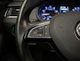 Skoda Octavia Combi 1.0 TSI Greentech Ambition Business Sport (PANORAMADAK,NAVI,LED,GROOT SCHERM,SPORTSTOELEN,PDC,CRUISE,CLIMATE)