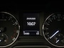 Skoda Octavia Combi 1.0 TSI Greentech Ambition Business Sport (PANORAMADAK,NAVI,LED,GROOT SCHERM,SPORTSTOELEN,PDC,CRUISE,CLIMATE)