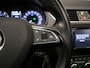 Skoda Octavia Combi 1.0 TSI Greentech Ambition Business Sport (PANORAMADAK,NAVI,LED,GROOT SCHERM,SPORTSTOELEN,PDC,CRUISE,CLIMATE)