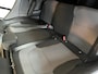 Dacia Sandero Stepway 1.0 TCe 100 ECO-G Extreme Op Voorraad Op = Op