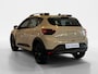 Dacia Sandero Stepway 1.0 TCe 100 ECO-G Extreme Op Voorraad Op = Op