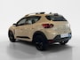 Dacia Sandero Stepway 1.0 TCe 100 ECO-G Extreme Op Voorraad Op = Op