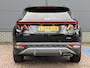 Hyundai Tucson 1.6 T-GDI PHEV Comfort 4WD / Dealer onderhouden / Navigatie / Apple carplay & Android auto / Stoelverwarming / Adaptieve cruise control / Climate control / 19" Licht metalenvelgen /