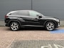 Hyundai Tucson 1.6 T-GDI PHEV Comfort 4WD / Dealer onderhouden / Navigatie / Apple carplay & Android auto / Stoelverwarming / Adaptieve cruise control / Climate control / 19" Licht metalenvelgen /