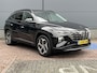 Hyundai Tucson 1.6 T-GDI PHEV Comfort 4WD / Dealer onderhouden / Navigatie / Apple carplay & Android auto / Stoelverwarming / Adaptieve cruise control / Climate control / 19" Licht metalenvelgen /