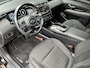 Hyundai Tucson 1.6 T-GDI PHEV Comfort 4WD / Dealer onderhouden / Navigatie / Apple carplay & Android auto / Stoelverwarming / Adaptieve cruise control / Climate control / 19" Licht metalenvelgen /