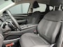Hyundai Tucson 1.6 T-GDI PHEV Comfort 4WD / Dealer onderhouden / Navigatie / Apple carplay & Android auto / Stoelverwarming / Adaptieve cruise control / Climate control / 19" Licht metalenvelgen /