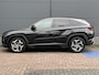 Hyundai Tucson 1.6 T-GDI PHEV Comfort 4WD / Dealer onderhouden / Navigatie / Apple carplay & Android auto / Stoelverwarming / Adaptieve cruise control / Climate control / 19" Licht metalenvelgen /
