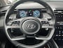 Hyundai Tucson 1.6 T-GDI PHEV Comfort 4WD / Dealer onderhouden / Navigatie / Apple carplay & Android auto / Stoelverwarming / Adaptieve cruise control / Climate control / 19" Licht metalenvelgen /