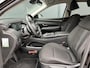 Hyundai Tucson 1.6 T-GDI PHEV Comfort 4WD / Dealer onderhouden / Navigatie / Apple carplay & Android auto / Stoelverwarming / Adaptieve cruise control / Climate control / 19" Licht metalenvelgen /