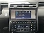 Hyundai Tucson 1.6 T-GDI PHEV Comfort 4WD / Dealer onderhouden / Navigatie / Apple carplay & Android auto / Stoelverwarming / Adaptieve cruise control / Climate control / 19" Licht metalenvelgen /